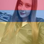 angela-calderon-4
