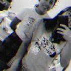 Gris_Garcia22