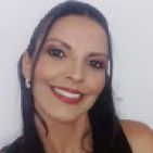 ilca-matos