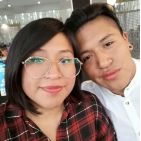 janeth-jose-flores