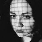 Martha.Rojas