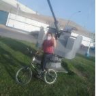 gerson-flores-6