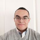 aleo-gonzalez