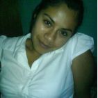 maria-martinez-a0k