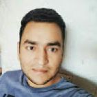 atul-pathak