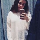 mariangela-leo-1