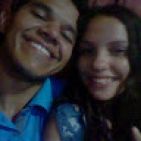 mariangel-da-silva