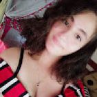 paola-cedeno-5