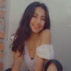 daniela-hurtado-16