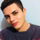 william-cesar-alvarez-leiva