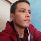 luis-daniel-herrera-yanez