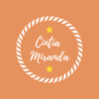 cintia-miranda-22