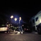 daniel-rojas-52