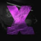 eduxrp
