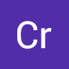 cr-gg