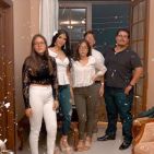 liz-ortiz-7