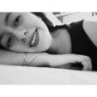 brenda-chavez-19