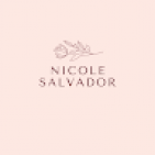 nicky-salvador