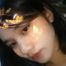 diana-r-gorospe-avatar
