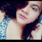 astrid-carolina-salazar-reascos
