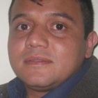 jairo-patino