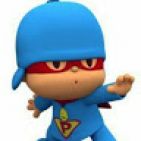 pocoyo-eli