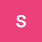 shayane-terume