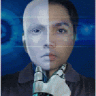 nelvin-cabatuan