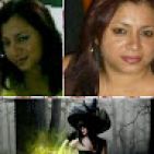 miriam-aurora-yanez-ortiz