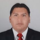 favio-rafael-quispe-alarcon