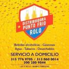 punto-frio-rolo