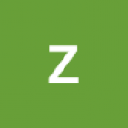 zayuri-solis-lloclla