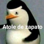 elgranchapa