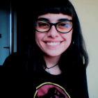 valeria-bruzzese-3