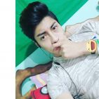 Jonathan_Paul