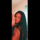 gleyciane-santos-4