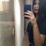 carol-gomes-59-avatar