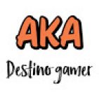 axel-a