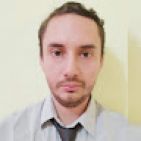 ricardo-celi