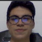 gabriel-hinojosa-anorga