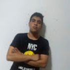 christian-jimenez-15
