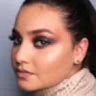 natalia-penaranda-penaranda