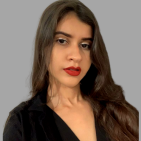 ana-catarina-80