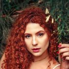 quesia-zaurisio