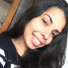 suzana-oliveira-55