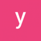 yuranis-lopez