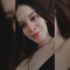 maria-paula-mendez-1