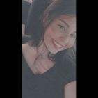 giovanna-misson