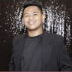 abdul-jallal-anggote