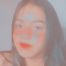 noelia-fuentes-3-avatar